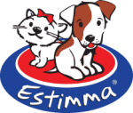 Perguntas frequentes sobre o Estimma.