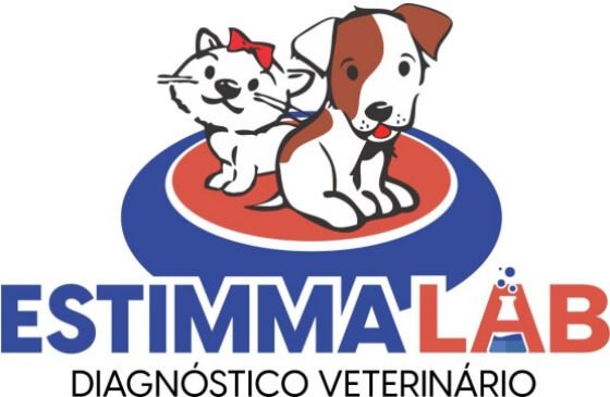 Fale conosco - contato Estimma.