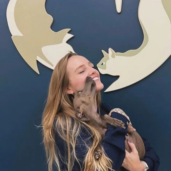 Entenda quando procurar atendimento em uma clínica veterinária em Campinas!